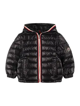 MONCLER: Куртки 