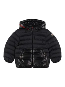 MONCLER: Куртки 