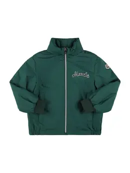 MONCLER: Куртки 