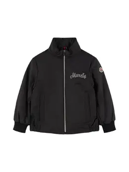 MONCLER: Куртки 