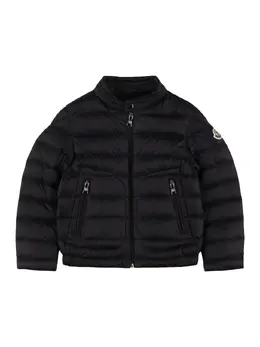 MONCLER: Куртки 