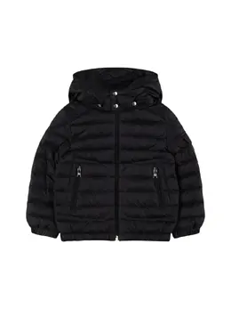 MONCLER: Куртки 