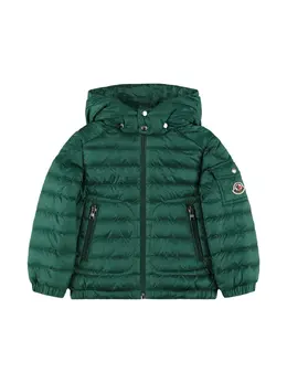 MONCLER: Куртки 