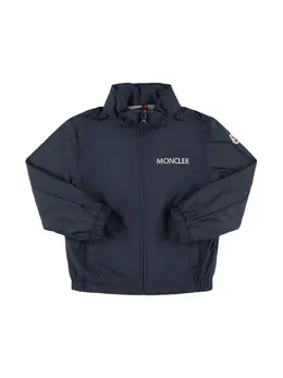 MONCLER: Куртки 
