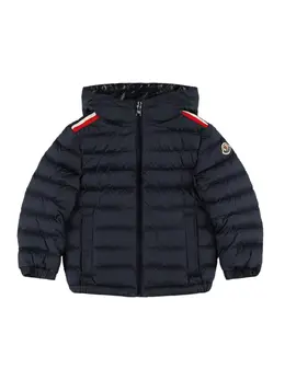 MONCLER: Куртки 