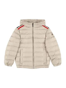 MONCLER: Куртки 