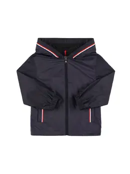 MONCLER: Куртки 