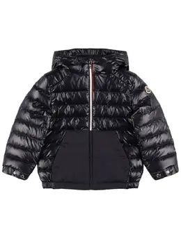 MONCLER: Куртки 