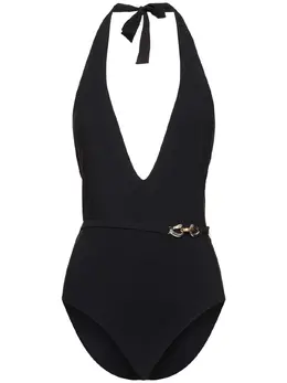 TORY BURCH: Купальник  Jessa