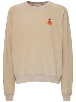 VIVIENNE WESTWOOD: Світшоти 
