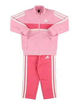 ADIDAS ORIGINALS: Куртка с воротником 