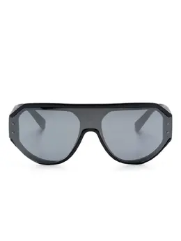 Dolce & Gabbana Eyewear: Очки 