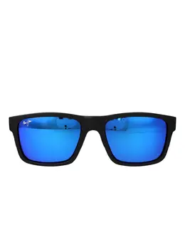 Maui Jim: Очки 