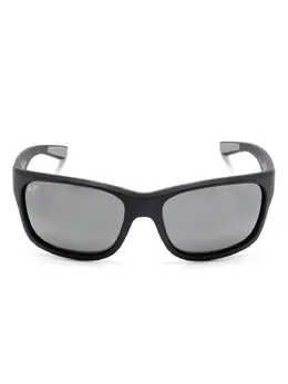 Maui Jim: Очки 