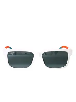 Maui Jim: Очки 
