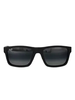 Maui Jim: Очки 