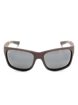 Maui Jim: Очки 