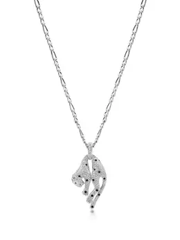 Nialaya Jewelry: Подвеска 
