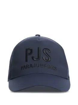 Parajumpers: Синяя кепка 