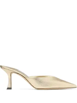 Jimmy Choo: Сабо 