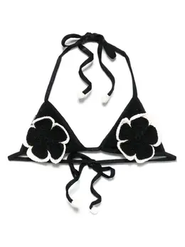 PatBO: Купальник 