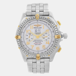Breitling: Часы 
