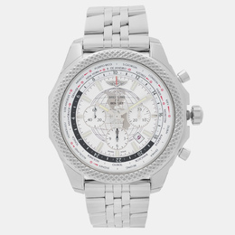 Breitling: Часы  Bentley