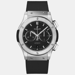 Hublot: Часы  Classic Fusion
