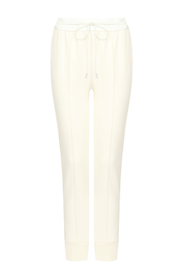 ERMANNO SCERVINO: Спортивные брюки 