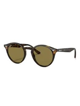 Ray-Ban: Очки  RB2180