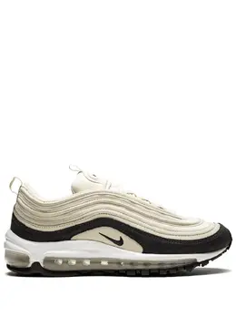 Nike: Кроссовки  Air Max 97