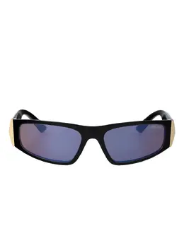 Jimmy Choo Eyewear: Очки 