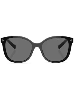 Prada Eyewear: Очки 