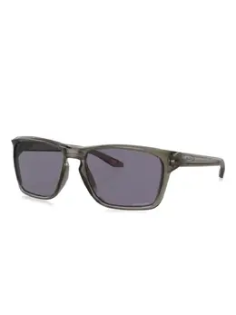 Oakley: Очки 