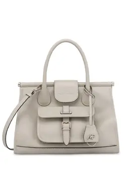 Alberta Ferretti: Сумка 
