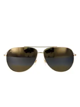 Maui Jim: Очки 