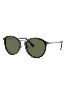 Persol: Очки 
