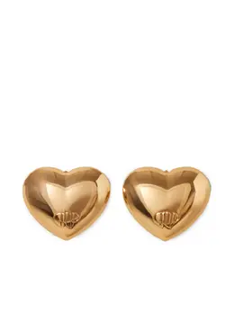 Claudie Pierlot: Серьги 