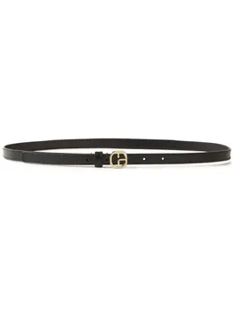 Claudie Pierlot: Ремень 