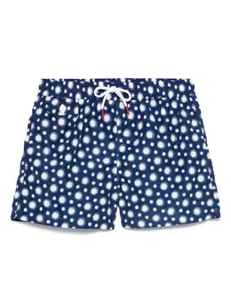 Kiton: Плавки 