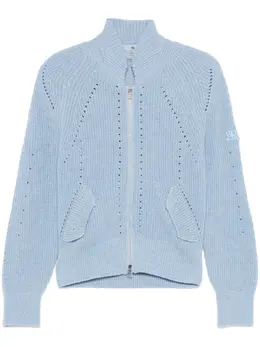 Ermanno Scervino: Кашемировый кардиган 