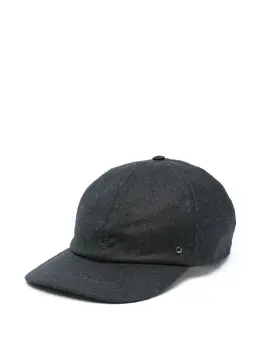 Canali: Кепка 
