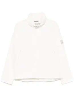 C.P. Company: Куртка с капюшоном 