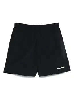 Jil Sander: Плавки 