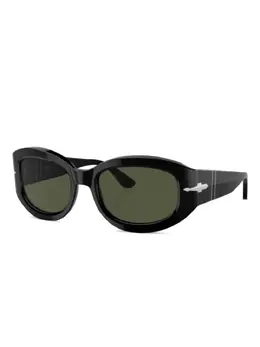 Persol: Очки 