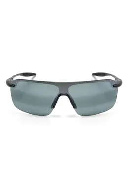 Maui Jim: Очки 