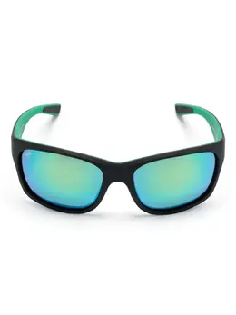 Maui Jim: Очки 