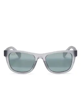 Maui Jim: Очки 