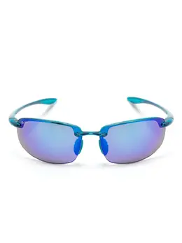 Maui Jim: Очки 