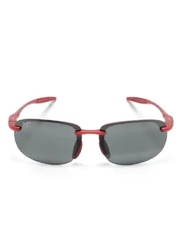 Maui Jim: Очки 